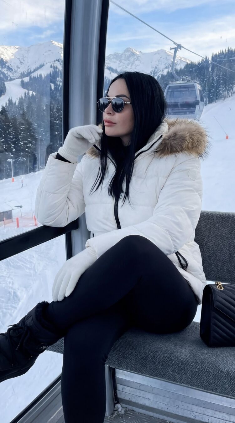 ���� 54921387 ������� ����, 35 ���, ���� ���������� � ����������