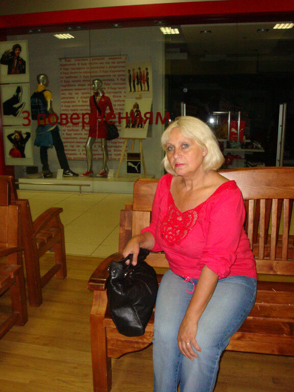  ,   , 61 ,   ,   , c 