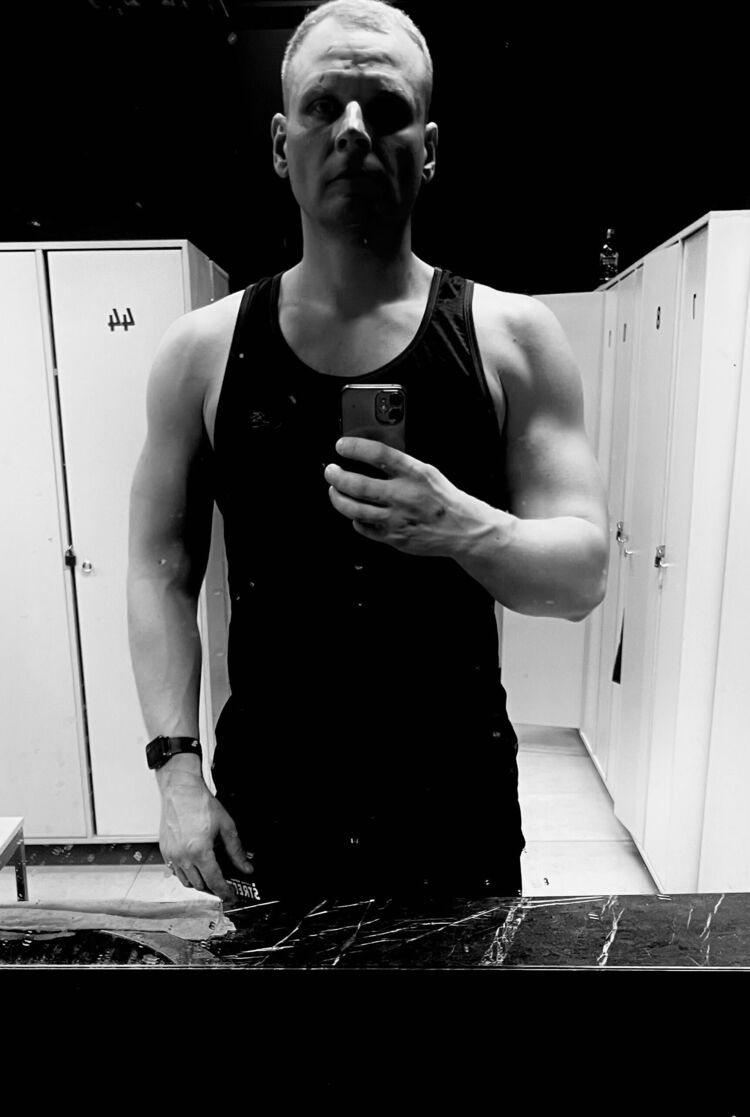 ���� 55689657 ������� ������, 38 ���, ���� ���������� � �����������