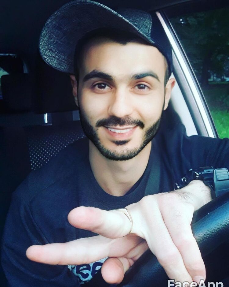 ���������� ������, ���� ������� ����, 43 ����, ������������ ��� ������, ����� � ���������, c�������� ���������