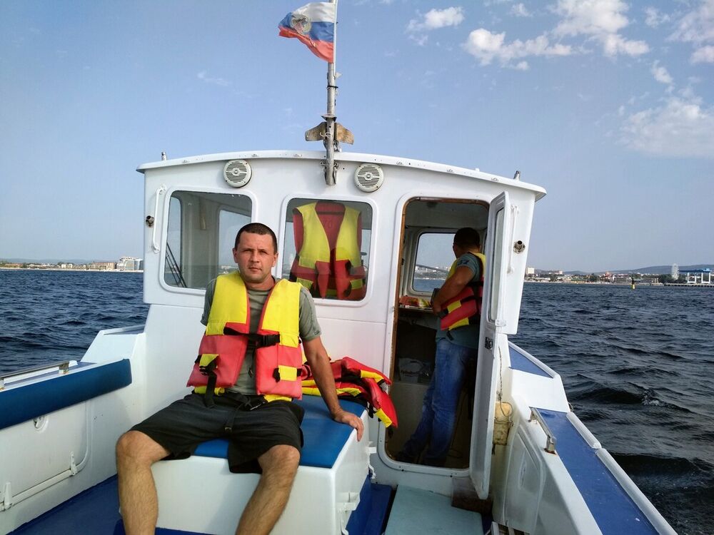  21505227  , 51 ,    