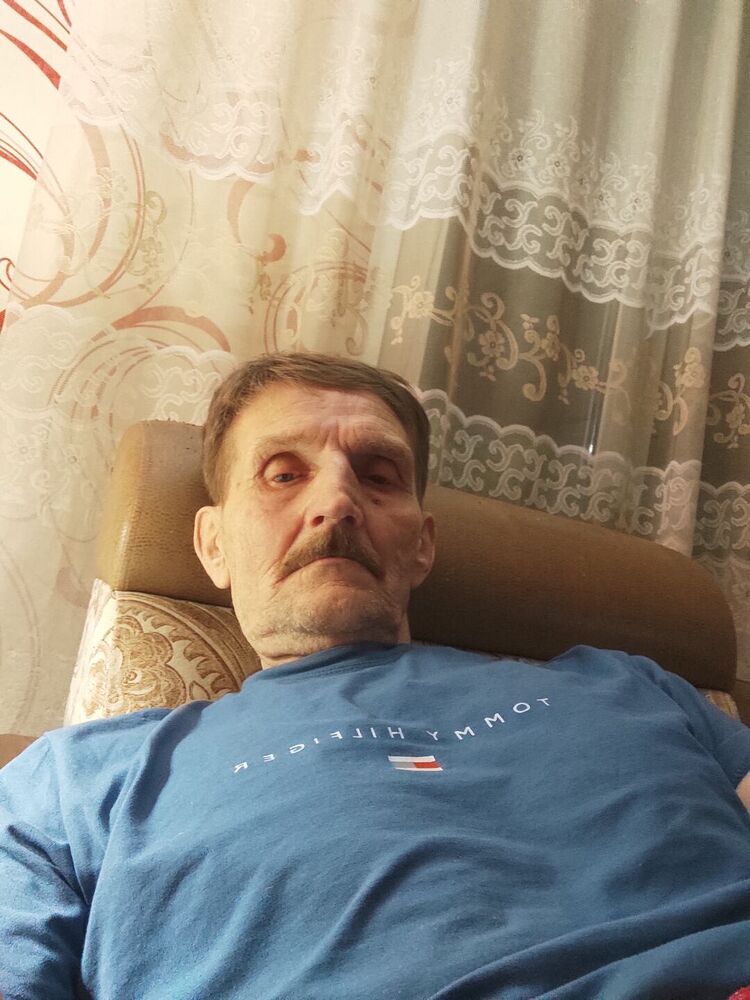 ���������� �������, ���� ������� ����, 53 ����, ������������ ��� ������, ����� � ���������