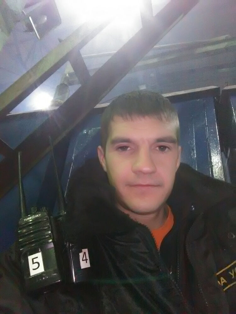  --,   , 38 ,     , c 
