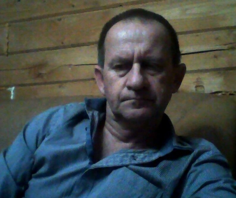 ���� 11087117 ������� ���������, 55 ���, ���� ���������� � ��������