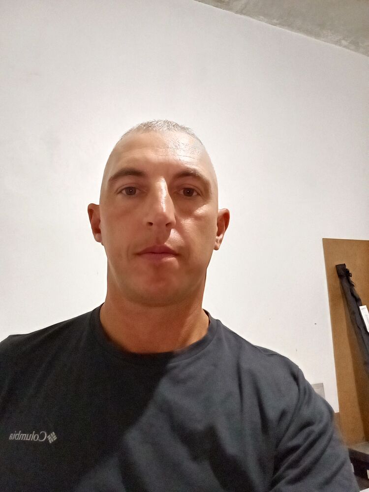 ���� 46559467 ������� Oleg, 41 ���, ���� ���������� � ����������