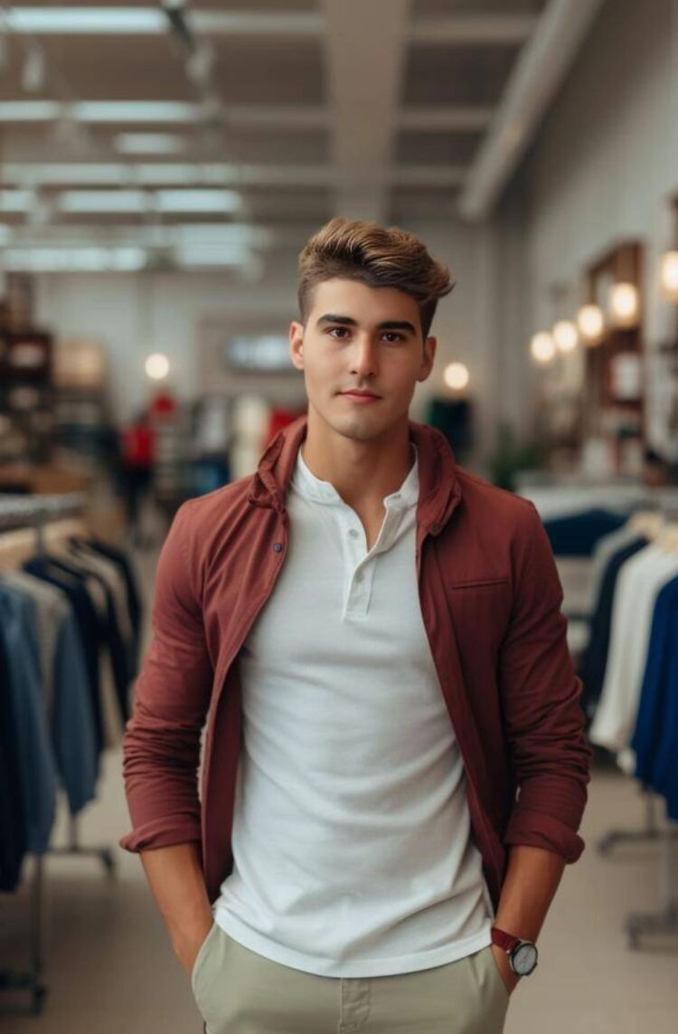 ���� 40389237 ������� �������, 28 ���, ���� ���������� � �������-��-����