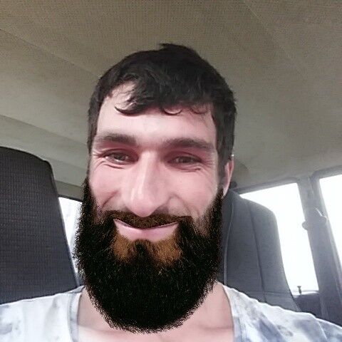  ,   Ovik, 33 ,   ,   , c 