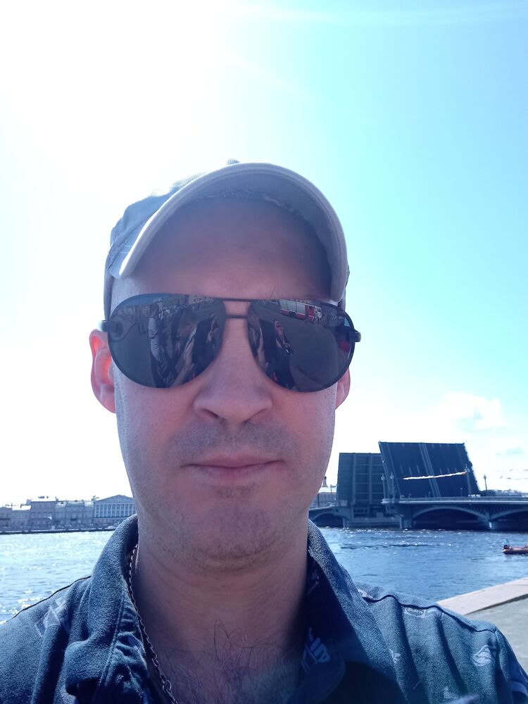 ���������� �����-���������, ���� ������� ������, 44 ����, ������������ ��� c�������� ���������