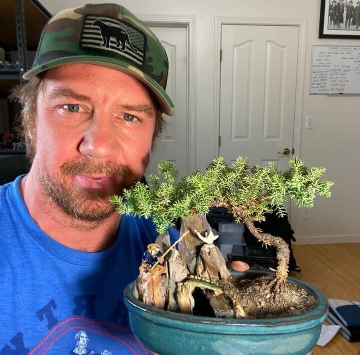  51499897   , 66 ,    Frankfurt Am Main