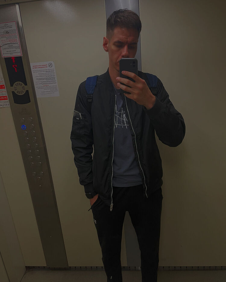  ,   , 26 ,  