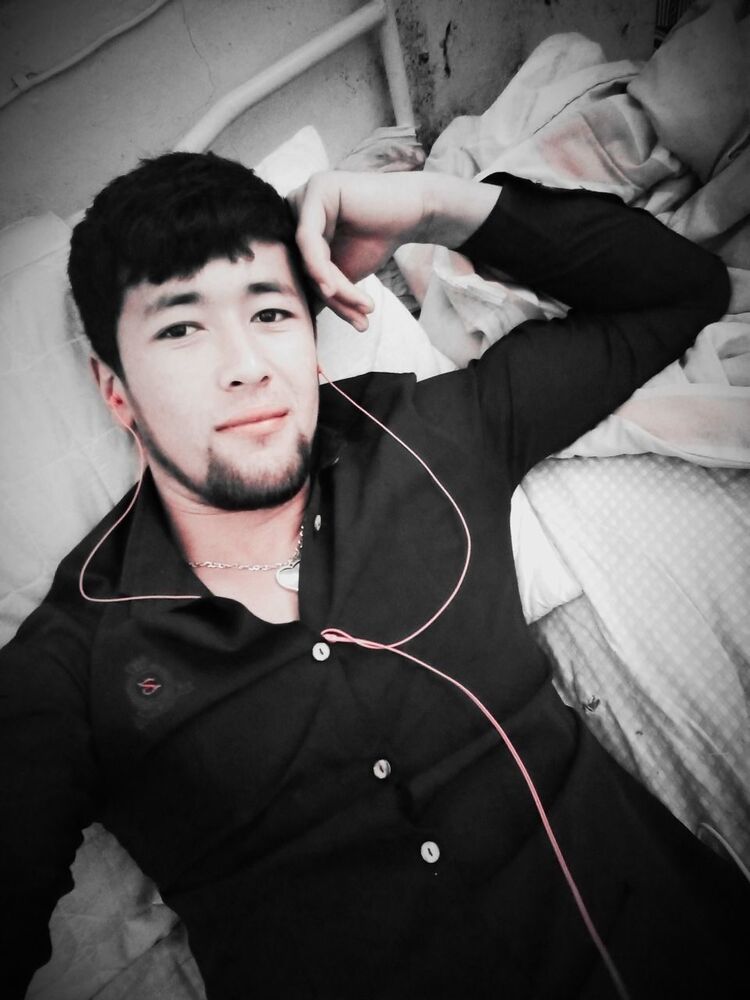 ���������� ������, ���� ������� ������, 27 ���, ������������ ��� ������, ����� � ���������