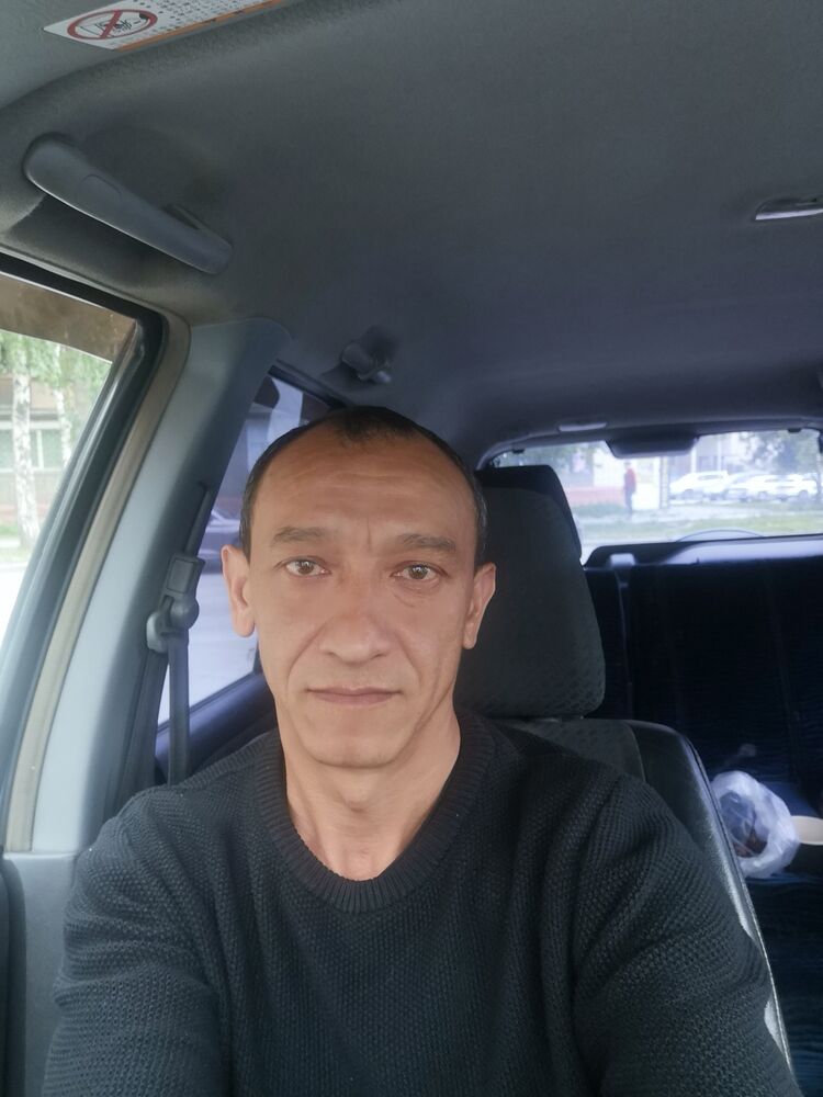 ���� 28881687 ������� ������, 49 ���, ���� ���������� � ������������