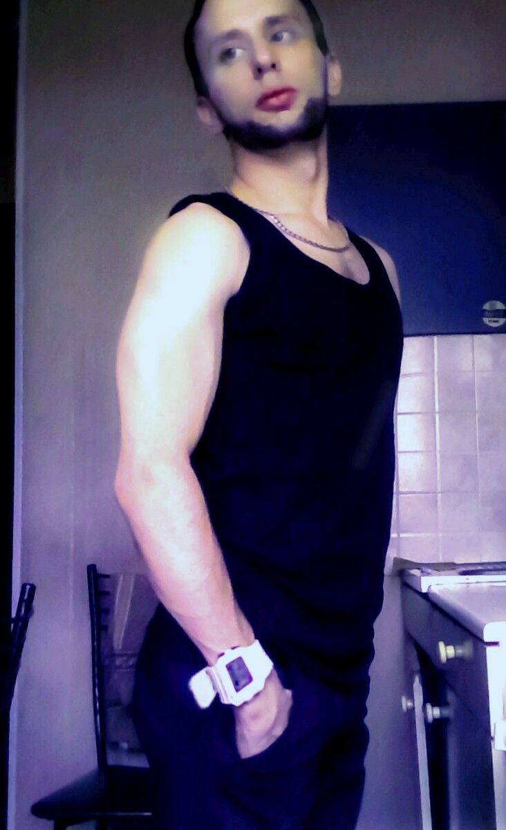  ,   RuslanSP, 36 ,   