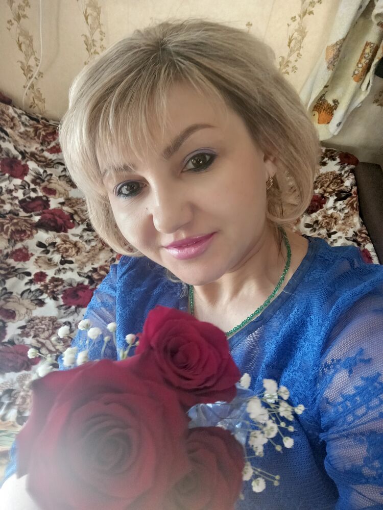  52990727  , 50 ,    -