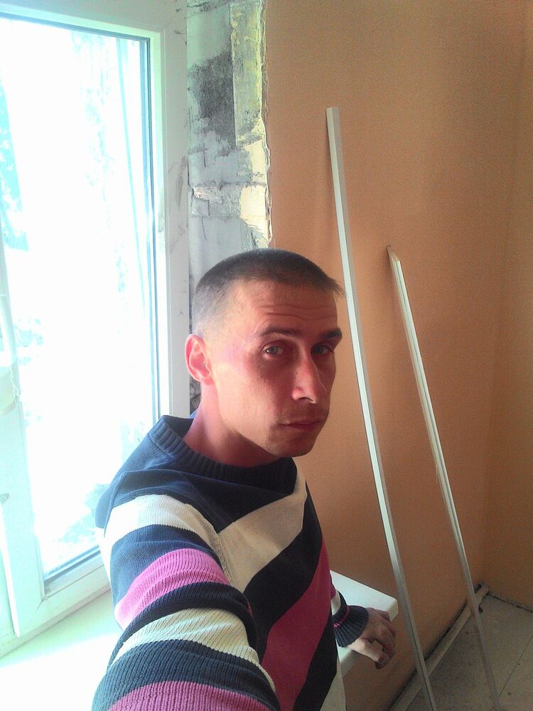  Charenton-le-Pont,   , 39 ,   ,   
