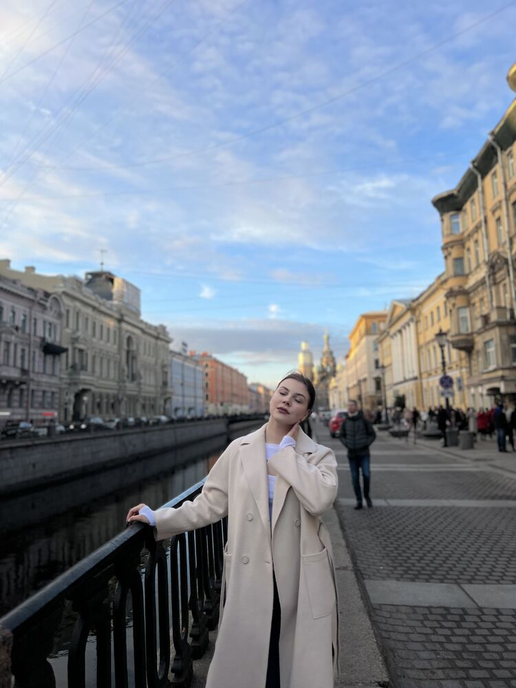 ���� 42186927 ������� �����, 23 ����, ���� ���������� � �����-����������