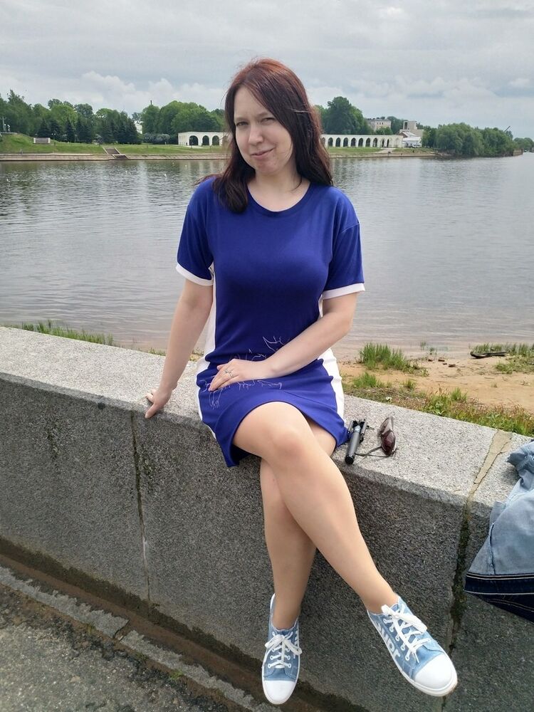  -,   LoveDick, 30 ,   ,   , c 