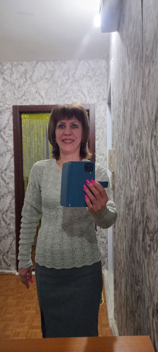 ���� 55622057 ������� �����, 60 ���, ���� ���������� � �������