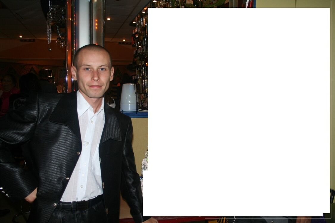 ���� 12605977 ������� ������, 42 ����, ���� ���������� � ���������