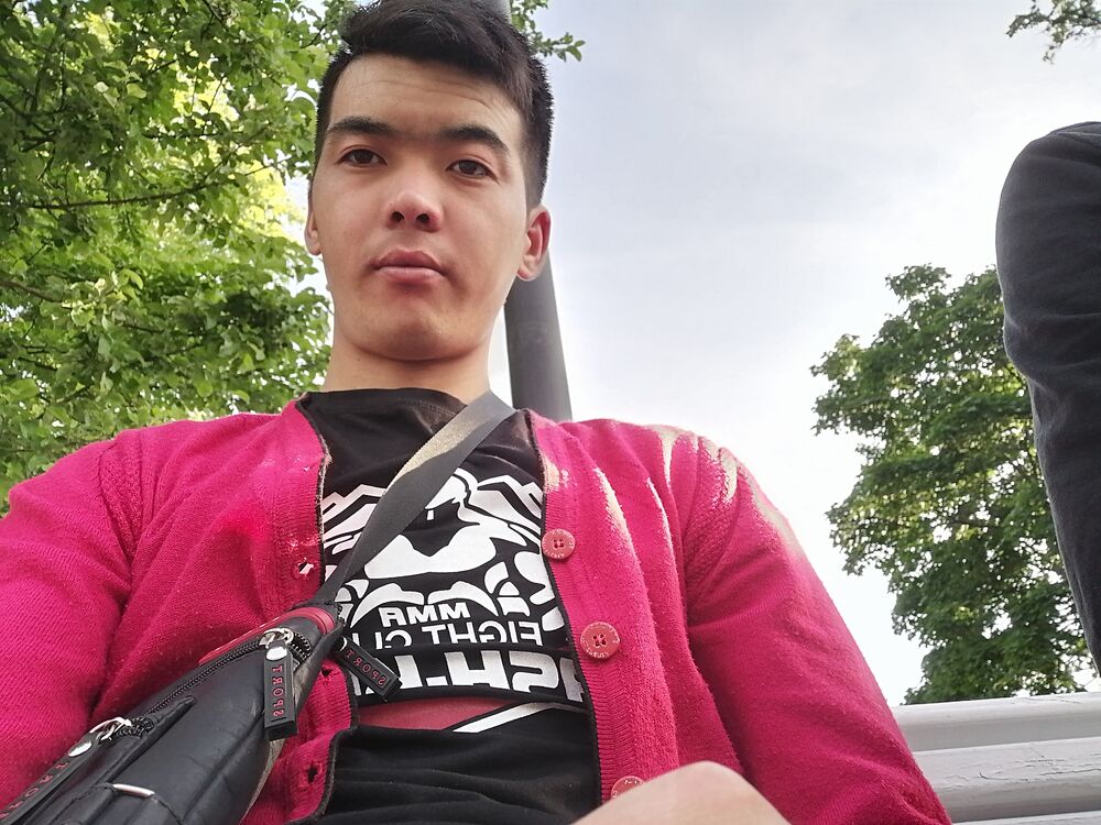 ���� 24696267 ������� ������, 32 ����, ���� ���������� � �����-����������