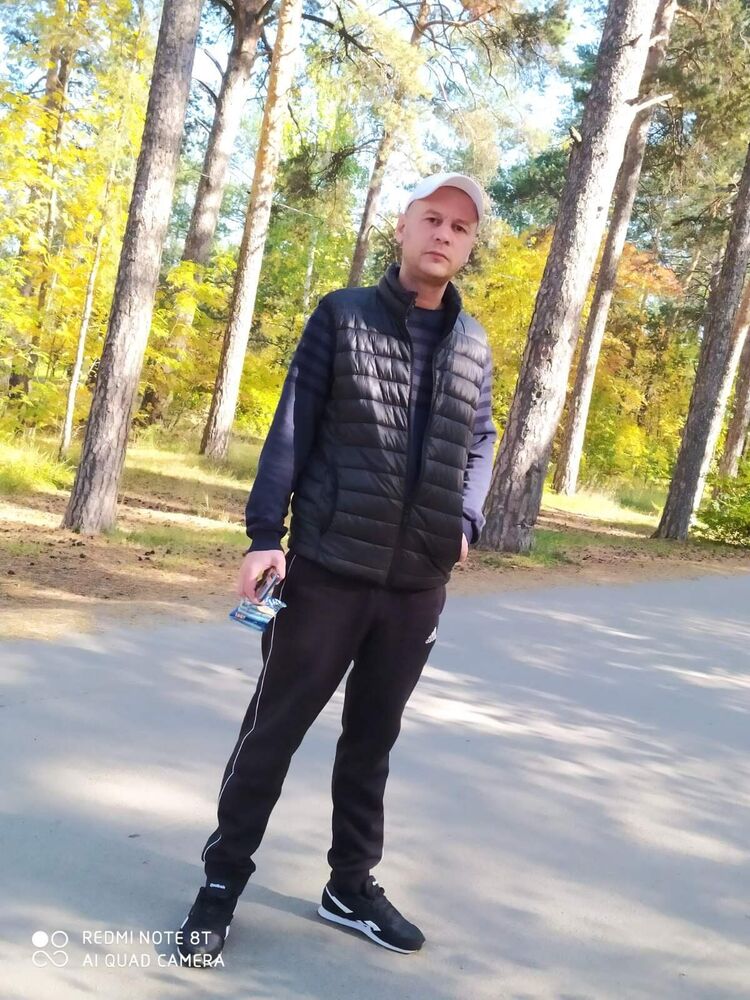 ���� 39981977 ������� Alexander, 41 ���, ���� ���������� � ����������