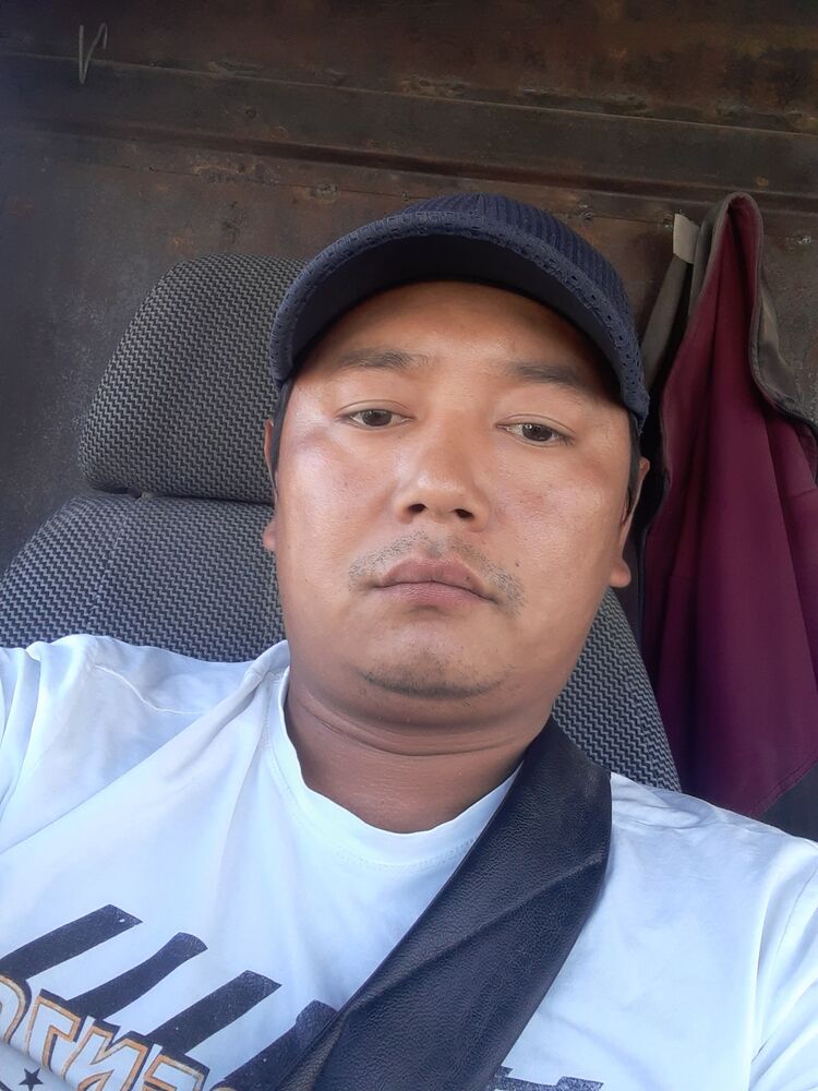 ���� 24398317 ������� ������, 37 ���, ���� ���������� � ������