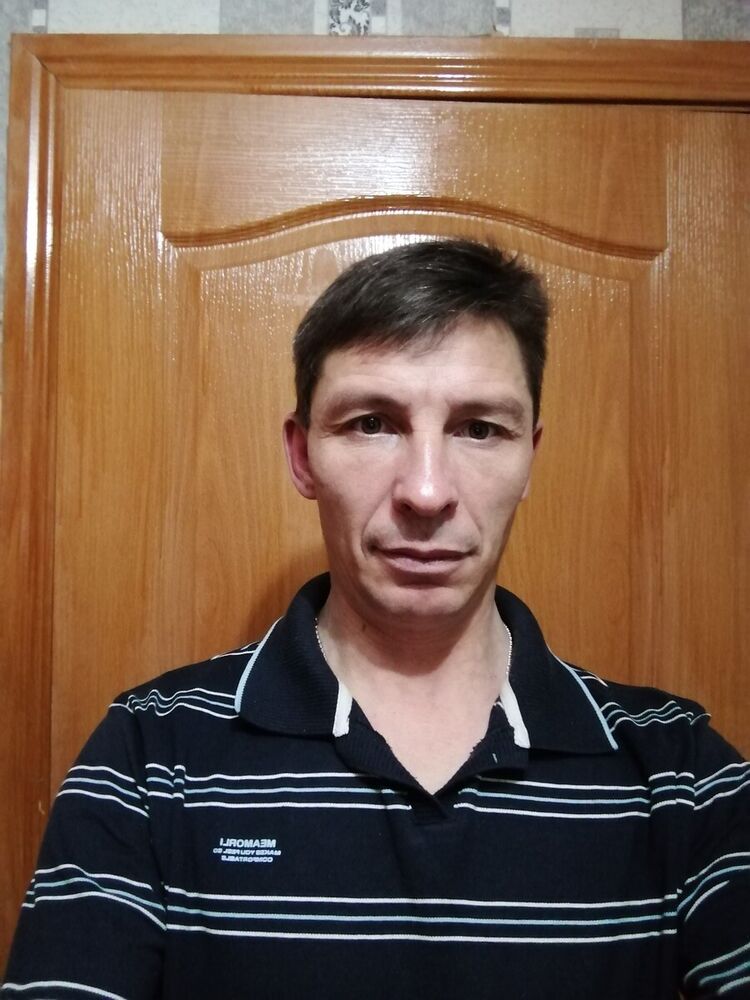  -,   , 47 ,   ,   , c 