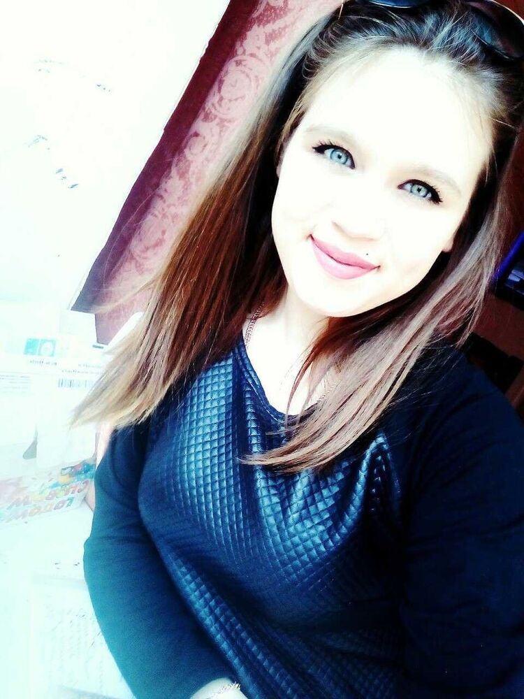 ���������� �����-���������, ���� ������� ����, 30 ���, ������������ ��� ������, ����� � ���������, c�������� ���������