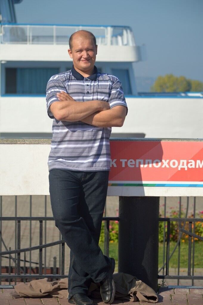 ���� 20351927 ������� ������, 40 ���, ���� ���������� � ������