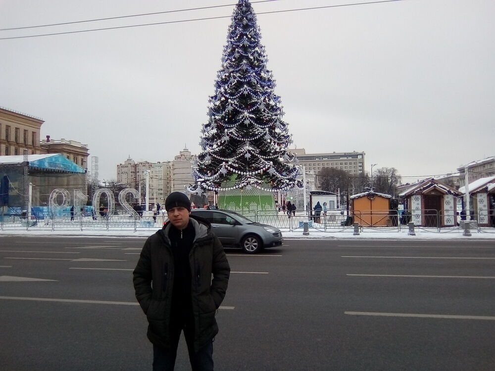 ���� 15139777 ������� ������, 38 ���, ���� ���������� � ��������