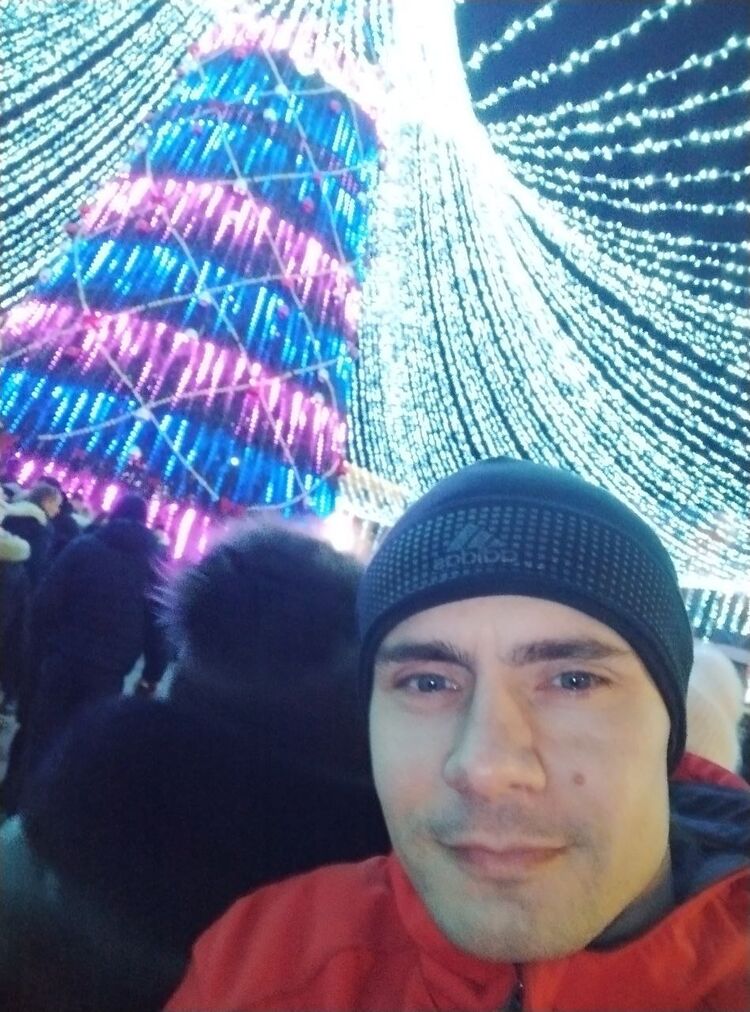  ,   , 40 ,   ,   , c , 