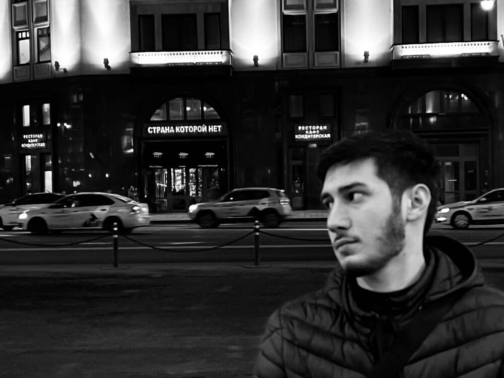 ���������� ������, ���� ����� �����, 24 ����, ������������ ��� ������, ����� � ���������, ���������