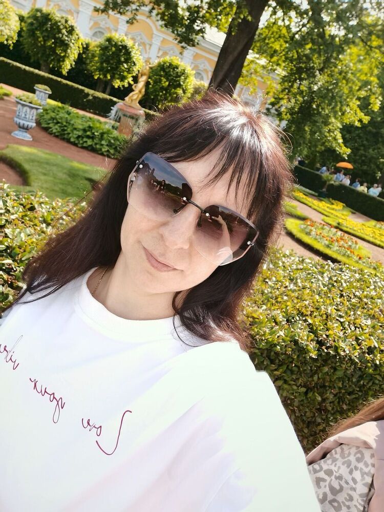 ���� 55813557 ������� �������, 35 ���, ���� ���������� � ������