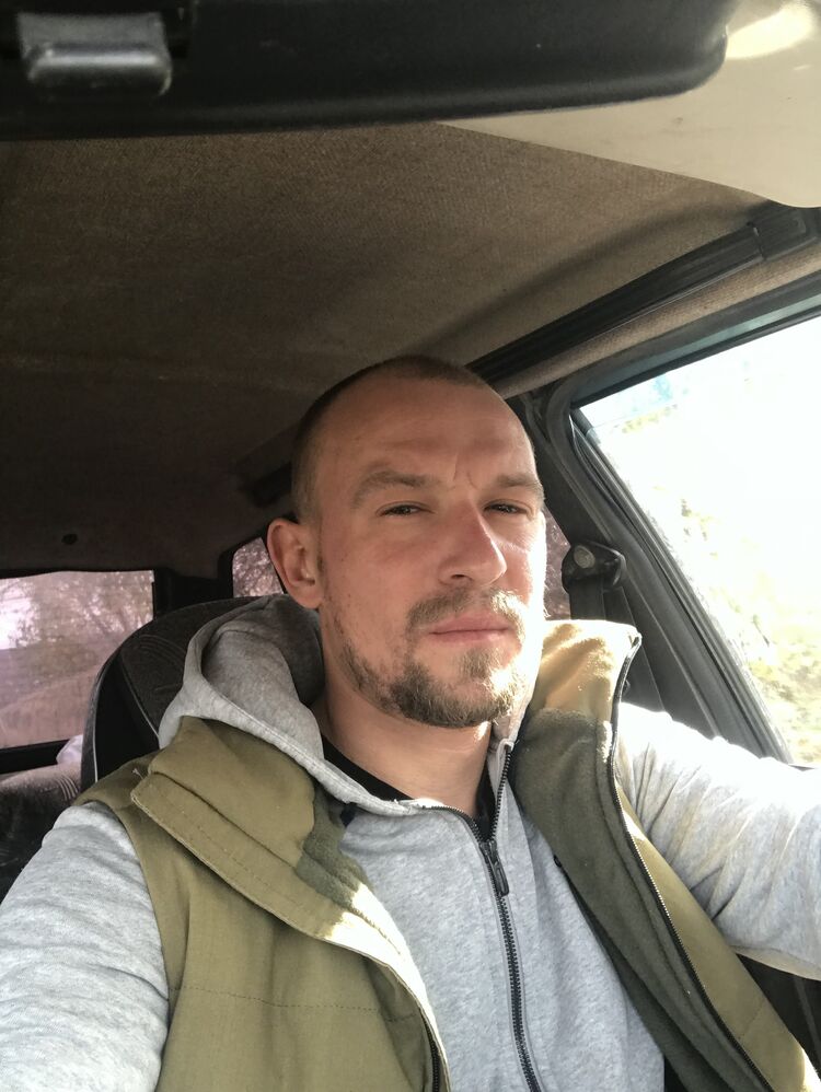 ���� 56169887 ������� ����, 38 ���, ���� ���������� � �������