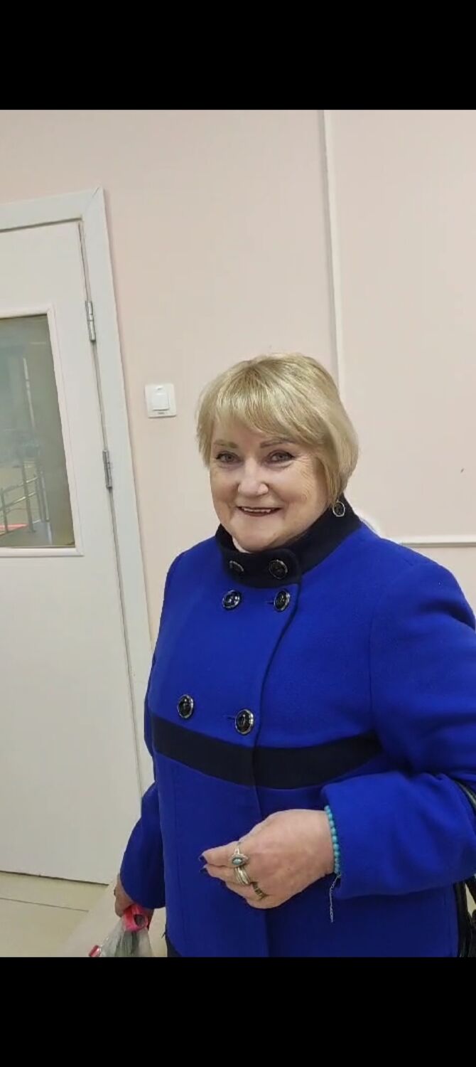 ���������� �������, ���� ������� �����, 64 ����, ������������ ��� ������, ����� � ���������