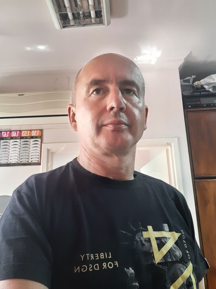  ,   Deki, 47 ,   ,   