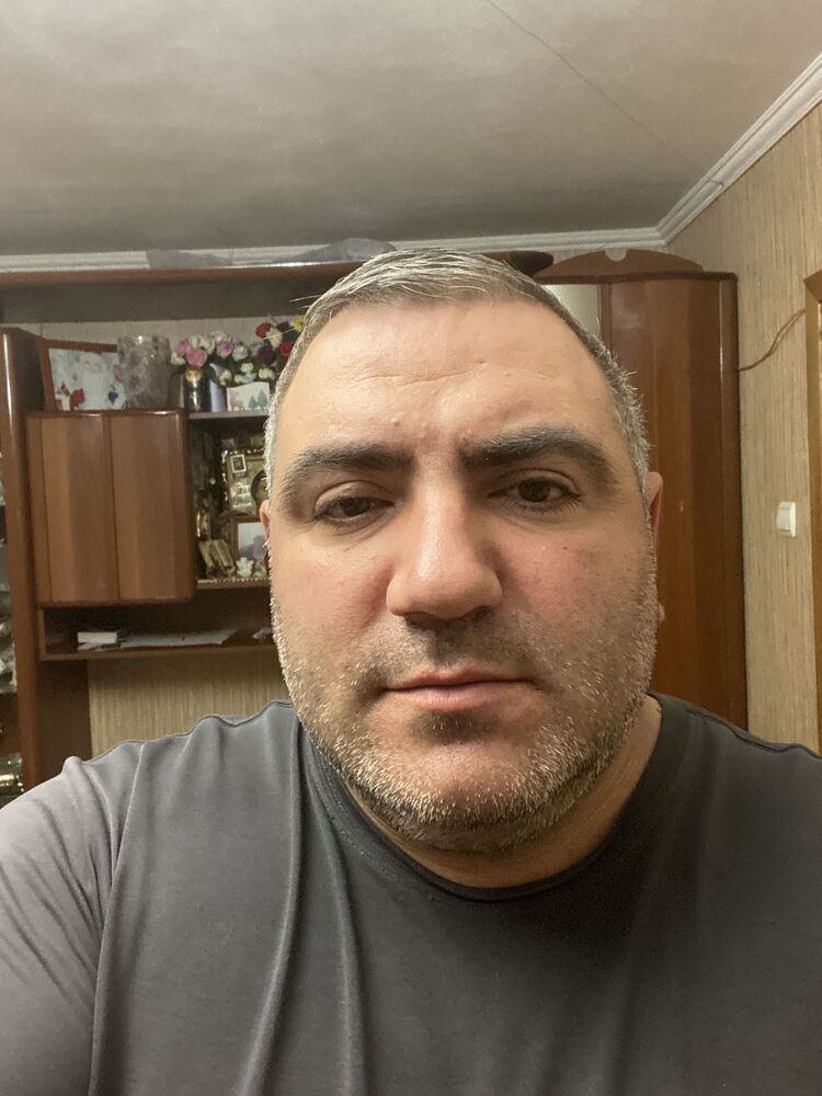  52290087  , 43 ,    