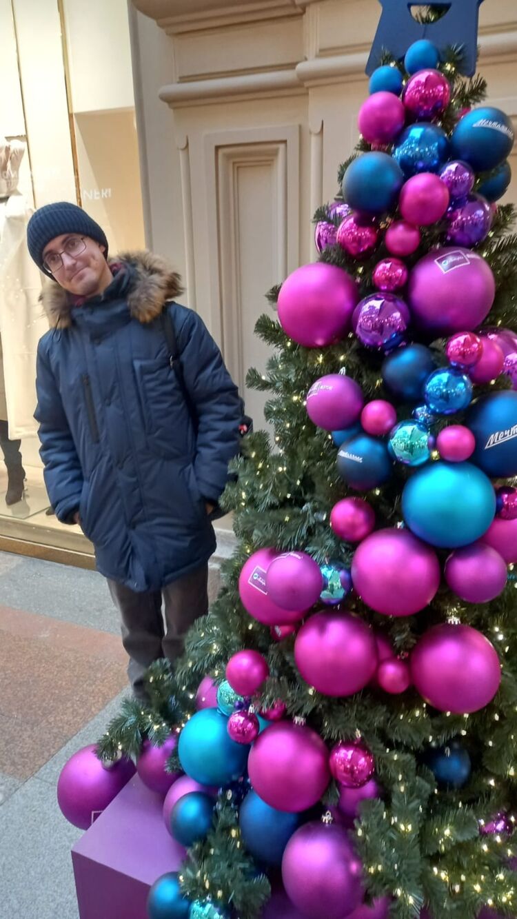 ���� 50721817 ������� Misha, 28 ���, ���� ���������� � ������