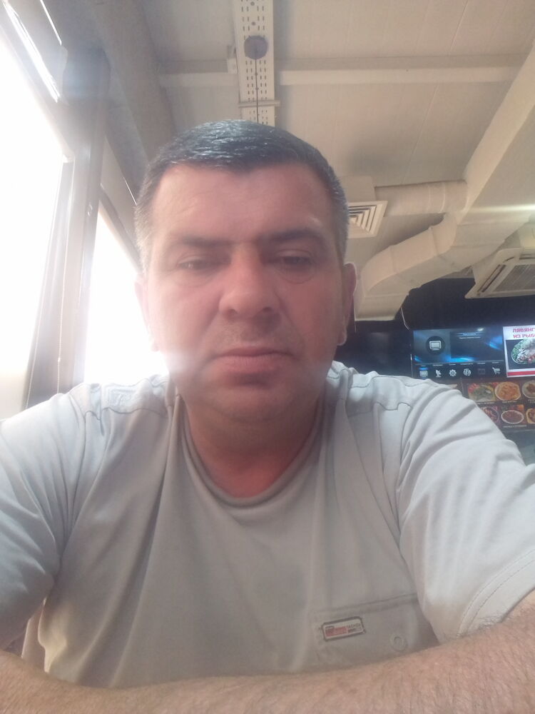  ,   , 50 ,   ,   , c , 