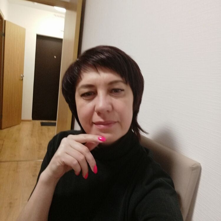  -,   , 50 ,   c 