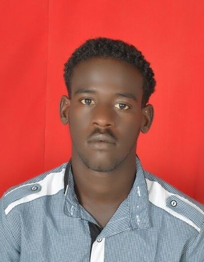  18948307  Jozif, 29 ,    