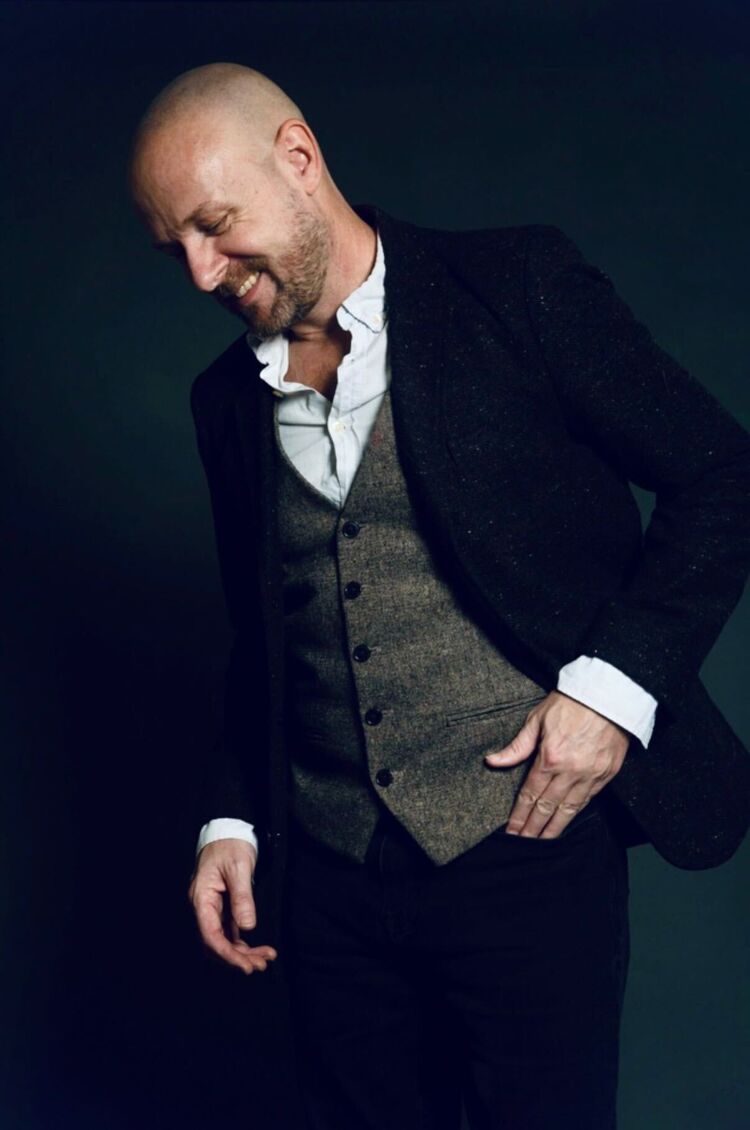  Holborn,   Mr M, 51 ,   ,   