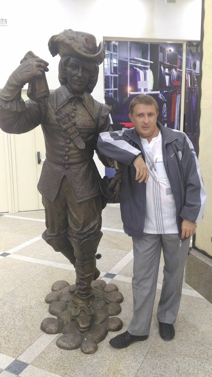 ���������� ������������, ���� ������� ������, 47 ���, ������������ ��� ������, ����� � ���������, c�������� ���������