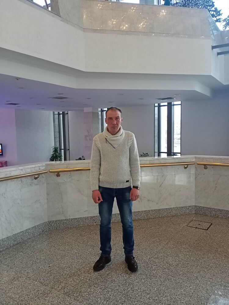 ���������� �����, ���� ������� �������, 41 ���, ������������ ��� c�������� ���������