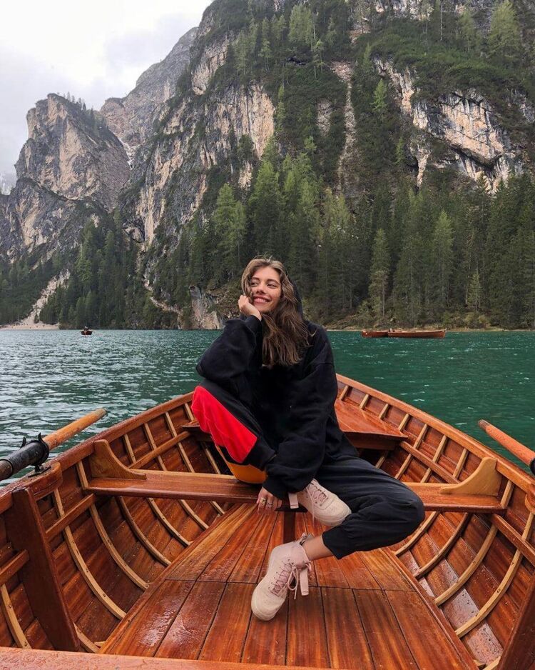 ���������� ������, ���� ������� �����, 32 ����, ������������ ��� ������, ����� � ���������