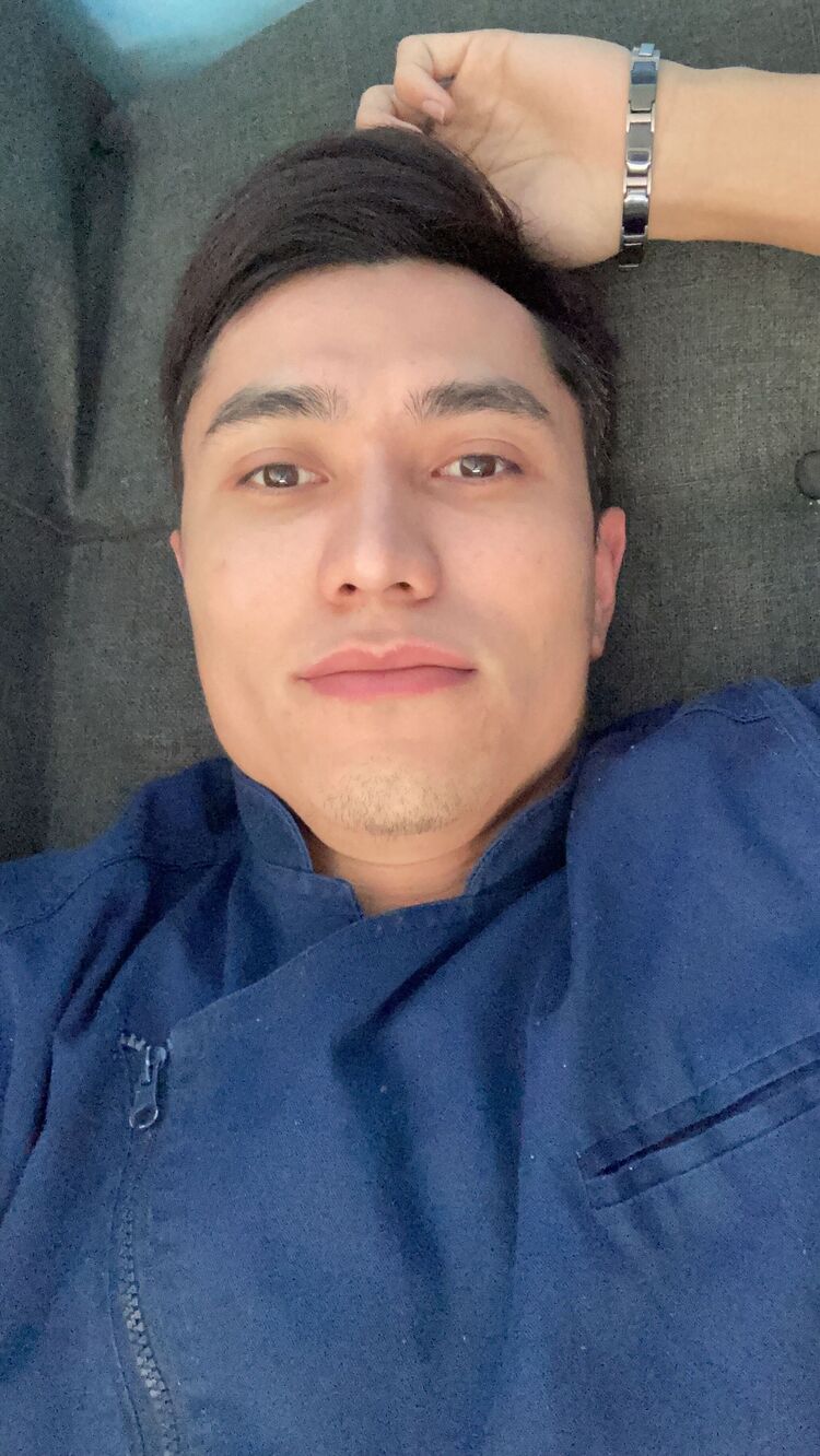 ���� 24540427 ������� KBS, 28 ���, ���� ���������� � ������