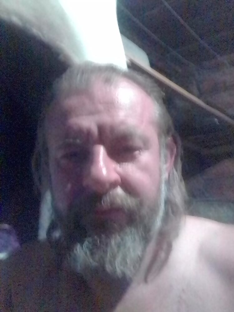  28468227  , 49 ,    