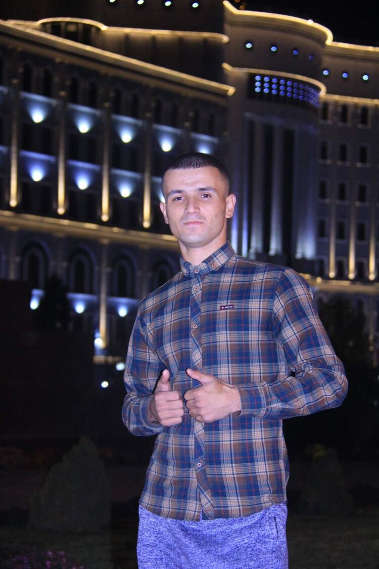 ���� 41985207 ������� ������, 33 ����, ���� ���������� � �����������