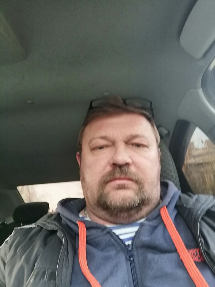 ���������� ������, ���� ������� ������, 58 ���, ������������ ��� ������, ����� � ���������, c�������� ���������