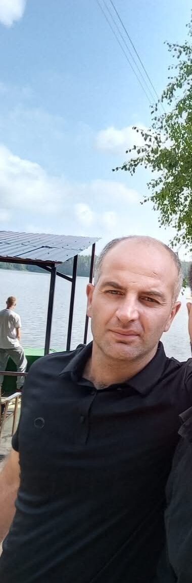 ���������� �����������, ���� ������� �����, 38 ���, ������������ ��� ������, ����� � ���������